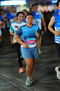 BIB: 
                            <button type="button" onclick="openModal(23236956)" class="btn btn-primary btn-sm float-right btn-popup" data-toggle="modal" data-target=".modal-high-quality">
                        <i class="fas fa-shopping-cart"></i> Add to Cart
                    </button>
                                            <button type="button" onclick="isThisMe(23236956, true)" class="btn btn-success btn-sm float-right btn-popup btn-isme hidden" data-toggle="tooltip" data-placement="bottom" title="นี่คือรูปของคุณใช่ไหม คลิกที่นี่เพื่อเอาเข้าอัลบั้ม">
                        <i class="fas fa-plus"></i> Add to album
                    </button>
                    <button type="button" onclick="isThisMe(23236956, false)" class="btn btn-warning btn-sm float-right btn-popup btn-isnotme hidden">
                        <i class="fas fa-ban"></i> Remove from album
                    </button>